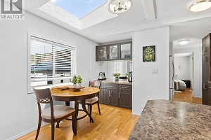 610 Katherine Road Unit# 9 - Photo 11