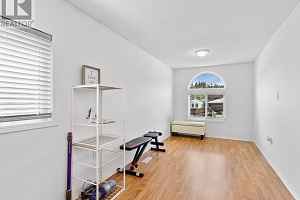 610 Katherine Road Unit# 9 - Photo 19