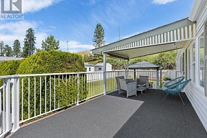 610 Katherine Road Unit# 9 - Photo 20