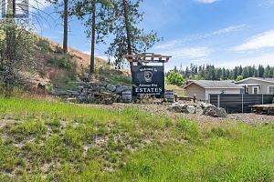 610 Katherine Road Unit# 9 - Photo 26