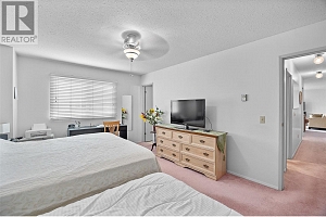 555 Rowcliffe Avenue Unit# 204 - Photo 12