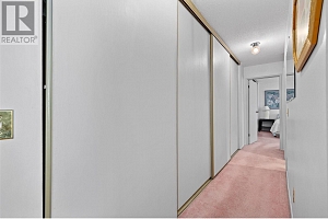 555 Rowcliffe Avenue Unit# 204 - Photo 16