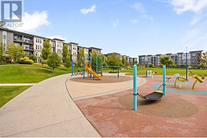 555 Rowcliffe Avenue Unit# 204 - Photo 21