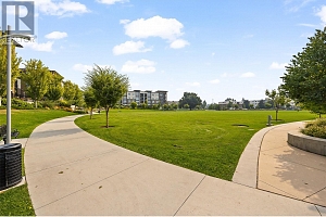555 Rowcliffe Avenue Unit# 204 - Photo 22