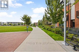 555 Rowcliffe Avenue Unit# 204 - Photo 23