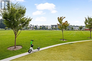 555 Rowcliffe Avenue Unit# 204 - Photo 24