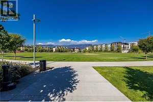 555 Rowcliffe Avenue Unit# 204 - Photo 26