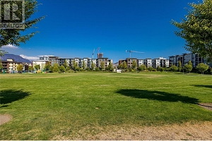 555 Rowcliffe Avenue Unit# 204 - Photo 27