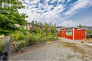 555 Rowcliffe Avenue Unit# 204 - Photo 29