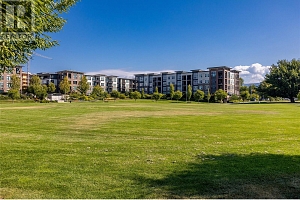 555 Rowcliffe Avenue Unit# 204 - Photo 30