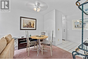 555 Rowcliffe Avenue Unit# 204 - Photo 4