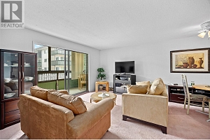 555 Rowcliffe Avenue Unit# 204 - Photo 5