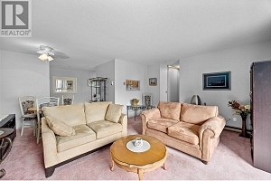 555 Rowcliffe Avenue Unit# 204 - Photo 6