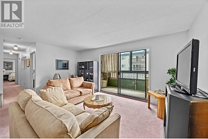 555 Rowcliffe Avenue Unit# 204 - Photo 7
