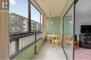 555 Rowcliffe Avenue Unit# 204 - Photo 8