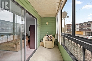 555 Rowcliffe Avenue Unit# 204 - Photo 9