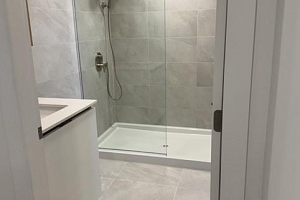 2750 Olalla Road Unit# 303 - Photo 10