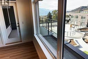 2750 Olalla Road Unit# 303 - Photo 10