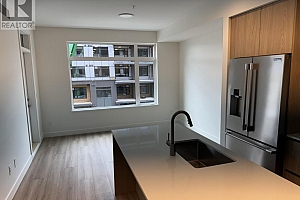 2750 Olalla Road Unit# 303 - Photo 11