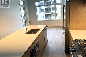 2750 Olalla Road Unit# 303 - Photo 11