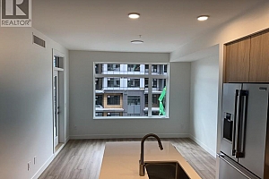 2750 Olalla Road Unit# 303 - Photo 12