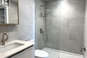 2750 Olalla Road Unit# 303 - Photo 12