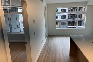 2750 Olalla Road Unit# 303 - Photo 13