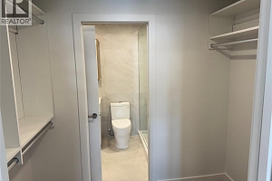 2750 Olalla Road Unit# 303 - Photo 13