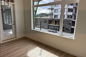 2750 Olalla Road Unit# 303 - Photo 14
