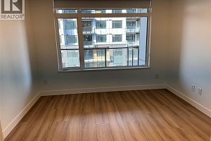 2750 Olalla Road Unit# 303 - Photo 14