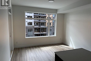 2750 Olalla Road Unit# 303 - Photo 15
