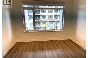 2750 Olalla Road Unit# 303 - Photo 15