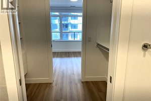 2750 Olalla Road Unit# 303 - Photo 16