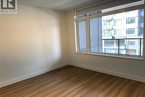 2750 Olalla Road Unit# 303 - Photo 17