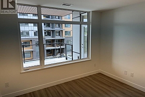 2750 Olalla Road Unit# 303 - Photo 18