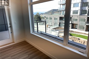 2750 Olalla Road Unit# 303 - Photo 18