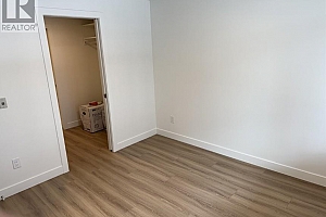 2750 Olalla Road Unit# 303 - Photo 19