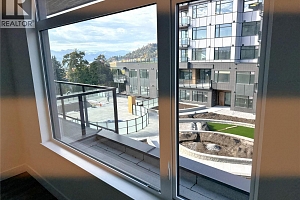 2750 Olalla Road Unit# 303 - Photo 19