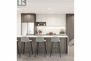 2750 Olalla Road Unit# 303 - Photo 2