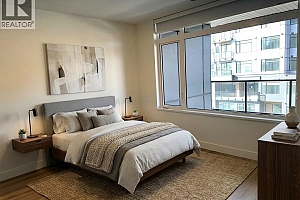 2750 Olalla Road Unit# 303 - Photo 2