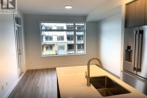 2750 Olalla Road Unit# 303 - Photo 20