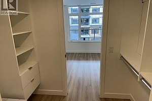 2750 Olalla Road Unit# 303 - Photo 21