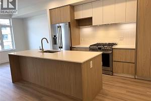 2750 Olalla Road Unit# 303 - Photo 21