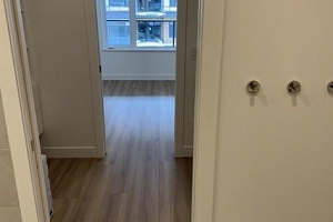 2750 Olalla Road Unit# 303 - Photo 22