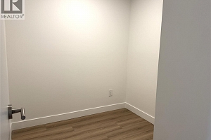 2750 Olalla Road Unit# 303 - Photo 22