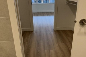 2750 Olalla Road Unit# 303 - Photo 23