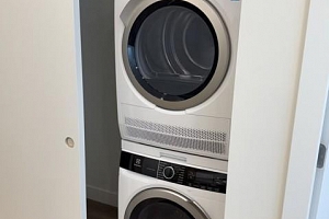 2750 Olalla Road Unit# 303 - Photo 23