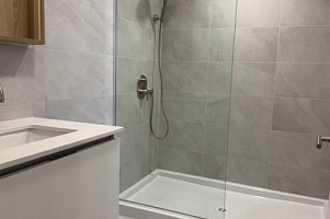 2750 Olalla Road Unit# 303 - Photo 24