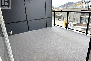 2750 Olalla Road Unit# 303 - Photo 24