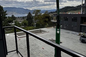 2750 Olalla Road Unit# 303 - Photo 25